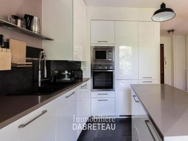 location appartement sainte foy les lyon 4 pièces 96 m2 rhone 69110 1495 € / mois