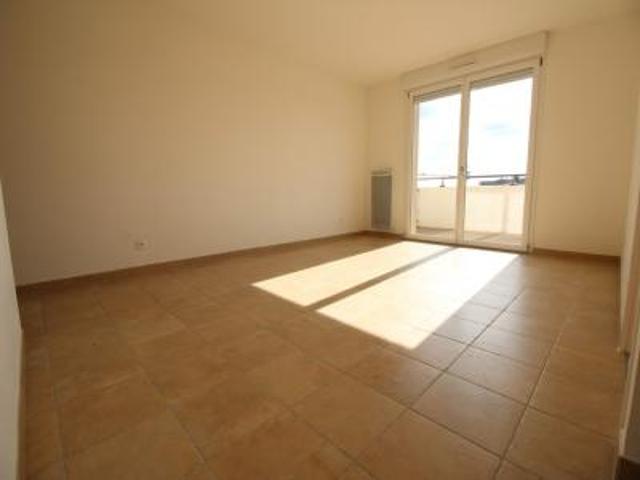location appartement sainte luce sur loire 3 pièces 62 m2 loire atlantique 44980 818 € / mois