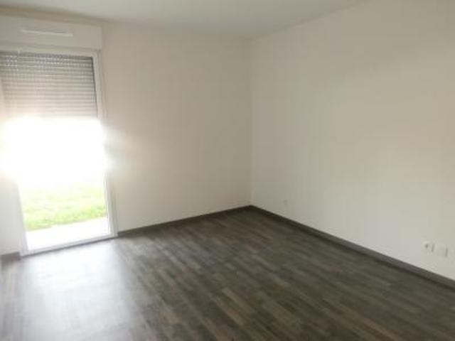 location appartement sainte luce sur loire 3 pièces 62 m2 loire atlantique 44980 823 € / mois