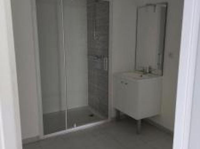 location appartement sainte luce sur loire 3 pièces 66 m2 loire atlantique 44980 856 € / mois