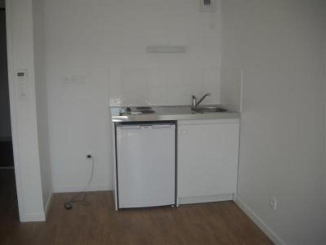 location appartement sainte luce sur loire 1 pièce 33 m2 loire atlantique 44980 531 € / mois