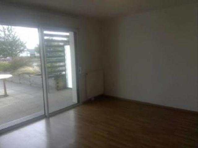 location appartement sainte luce sur loire 2 pièces 48 m2 loire atlantique 44980 715 € / mois