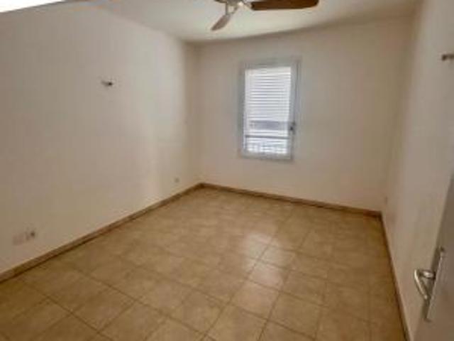 location appartement sainte marie 3 pièces 63 m2 reunion 97438 841 € / mois