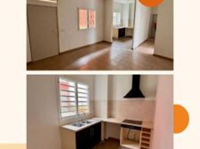 location appartement sainte marie 3 pièces 64 m2 reunion 97438 848 € / mois