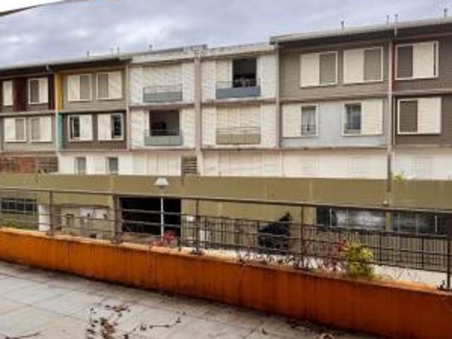 location appartement sainte marie 3 pièces 64 m2 reunion 97438 848 € / mois