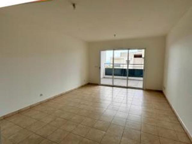 location appartement sainte marie 2 pièces 47 m2 reunion 97438 698 € / mois