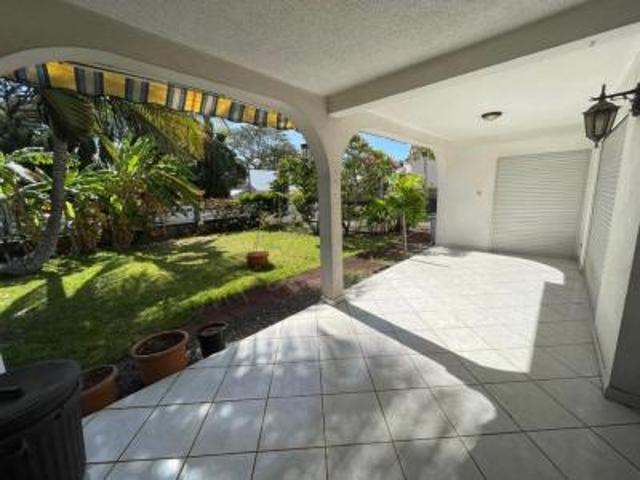 location appartement sainte marie 5 pièces 111 m2 reunion 97438 1980 € / mois