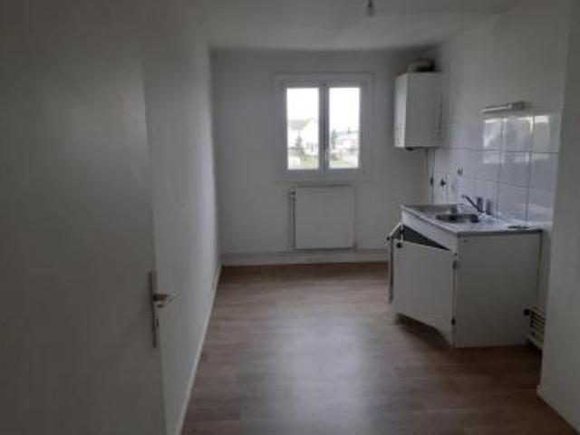 location appartement sainte marie aux chenes 3 pièces 63 m2 moselle 57118 524 € / mois