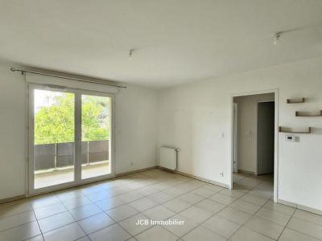 location appartement salvetat saint gilles 2 pièces 41 m2 haute garonne 31880 568 € / mois