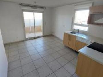 location appartement saleilles 2 pièces 38 m2 pyrenees orientales 66280 650 € / mois