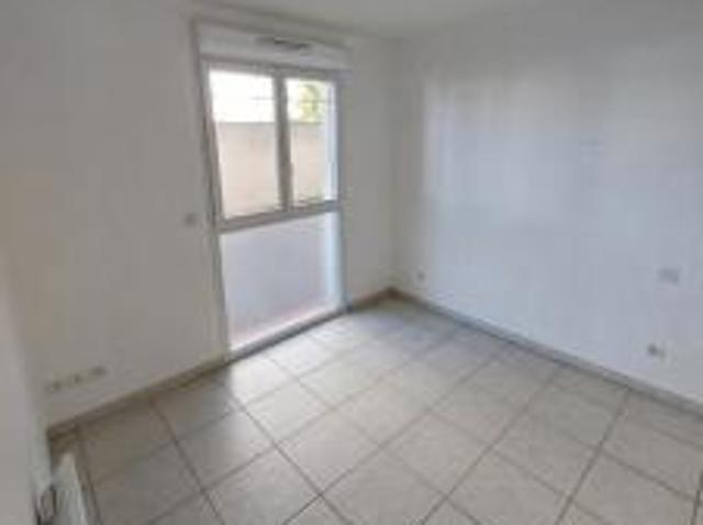 location appartement saleilles 2 pièces 38 m2 pyrenees orientales 66280 650 € / mois