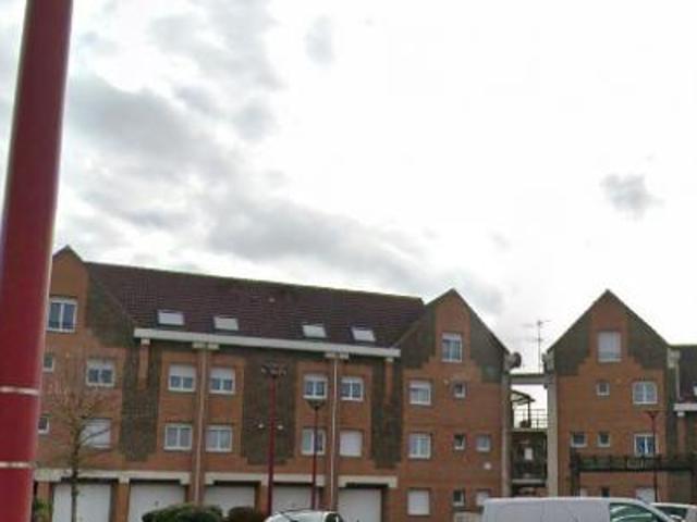 location appartement sallaumines 3 pièces 70 m2 pas de calais 62430 640 € / mois