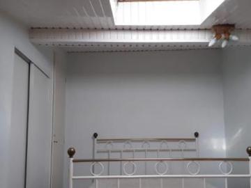 location appartement salleboeuf 2 pièces 42 m2 gironde 33370 560 € / mois
