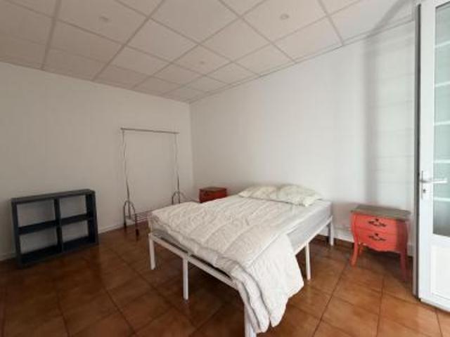 location appartement salles 2 pièces 48 m2 gironde 33770 800 € / mois