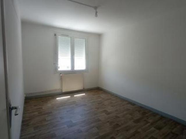 location appartement salles du gardon 3 pièces 56 m2 gard 30110 397 € / mois