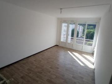 location appartement salles du gardon 3 pièces 56 m2 gard 30110 461 € / mois