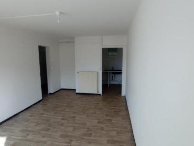location appartement salles du gardon 3 pièces 56 m2 gard 30110 461 € / mois