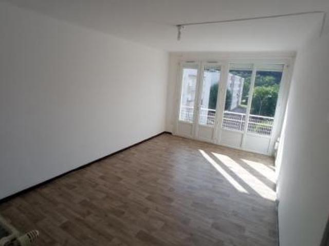 location appartement salles du gardon 3 pièces 56 m2 gard 30110 461 € / mois