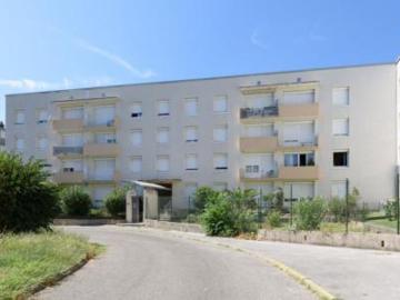 Méditerranée, La Languedocienne Montpellier, Maurin, Hérault, Languedoc-Roussillon