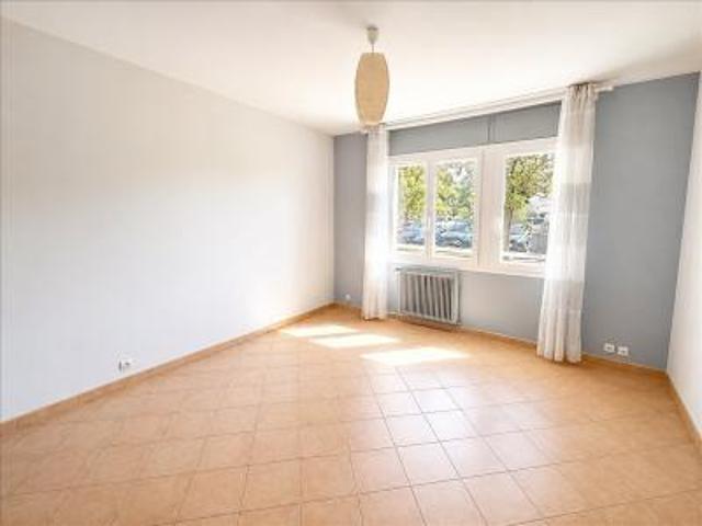 location appartement sartrouville 3 pièces 59 m2 yvelines 78500 1200 € / mois