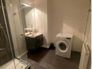 location appartement sartrouville 2 pièces 43 m2 yvelines 78500 1100 € / mois