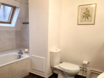 location appartement sartrouville 2 pièces 44 m2 yvelines 78500 1100 € / mois