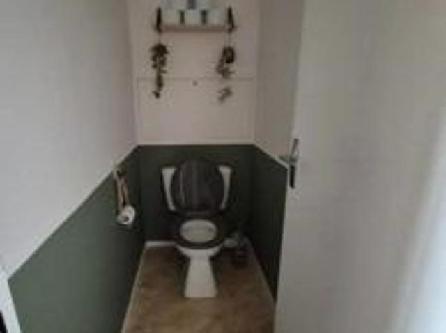 location appartement sartrouville 2 pièces 54 m2 yvelines 78500 1050 € / mois