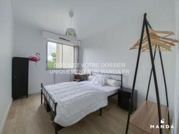 location appartement sartrouville 4 pièces 10 m2 yvelines 78500 590 € / mois