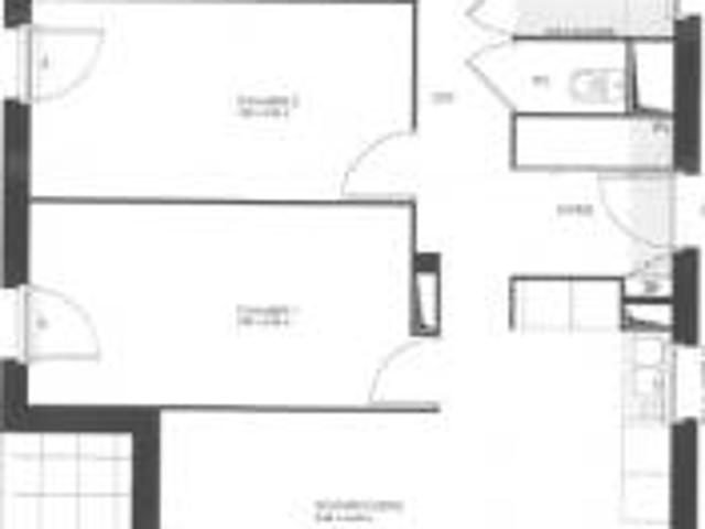 location appartement sarzeau 4 pièces 88 m2 morbihan 56370 947 € / mois