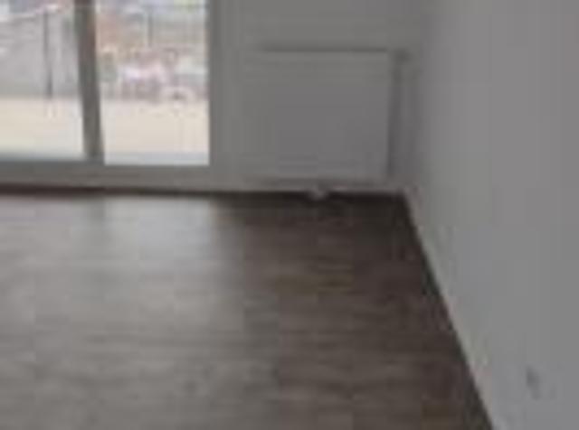 location appartement saran 2 pièces 43 m2 loiret 45770 637 € / mois