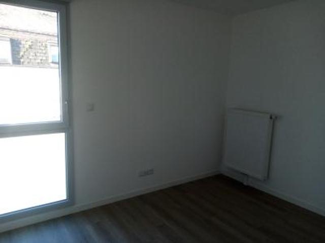 location appartement saran 2 pièces 41 m2 loiret 45770 591 € / mois
