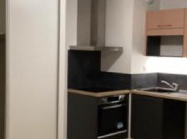 location appartement saran 2 pièces 45 m2 loiret 45770 623 € / mois