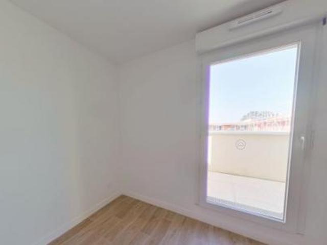 location appartement saran 2 pièces 46 m2 loiret 45770 572 € / mois