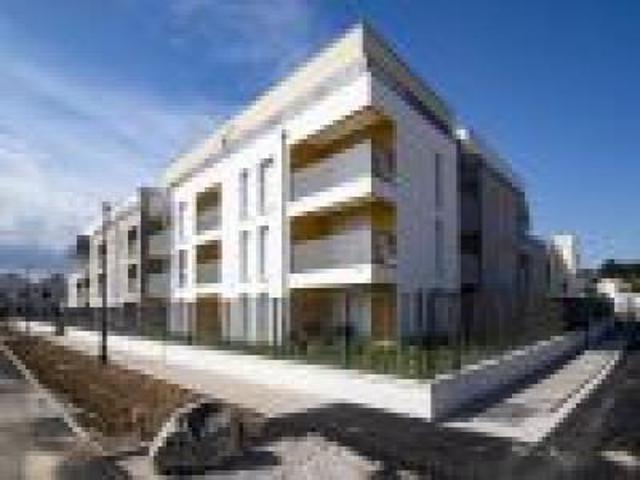 location appartement saran 3 pièces 57 m2 loiret 45770 780 € / mois