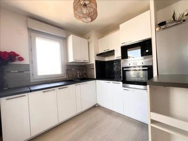 location appartement sarcelles 3 pièces 62 m2 val d'oise 95200 1250 € / mois