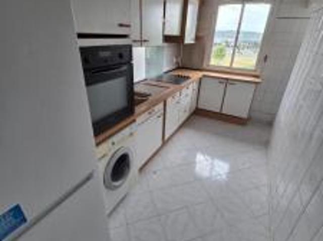 location appartement sarcelles 1 pièce 17 m2 val d'oise 95200 551 € / mois