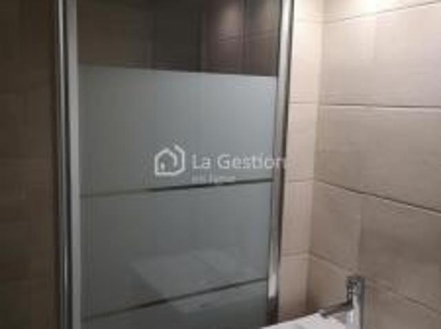 location appartement sarcelles 4 pièces 69 m2 val d'oise 95200 1240 € / mois