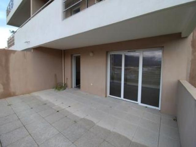 location appartement sarrola carcopino 2 pièces 44 m2 corse 20167 775 € / mois