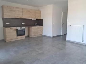 location appartement sassenage 4 pièces 84 m2 isere 38360 1154 € / mois