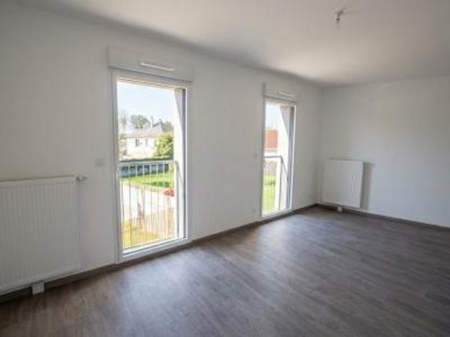 location appartement sautron 3 pièces 69 m2 loire atlantique 44880 857 € / mois