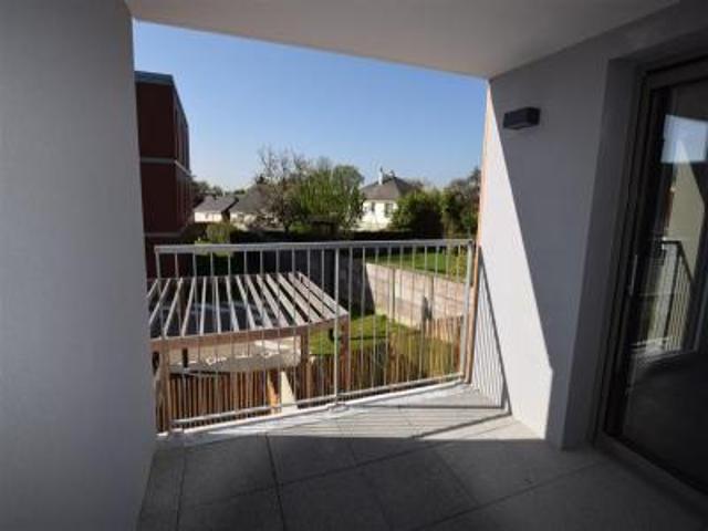 location appartement sautron 3 pièces 69 m2 loire atlantique 44880 857 € / mois