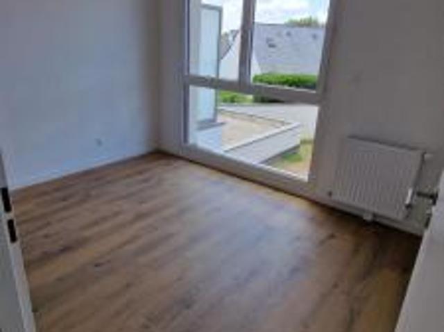 location appartement sautron 3 pièces 61 m2 loire atlantique 44880 791 € / mois
