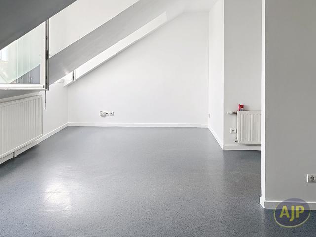 Location appartement Sautron: 620 € AJP Immobilier Saint Herblain
