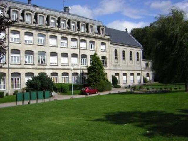 location appartement saulcy sur meurthe 2 pièces 53 m2 vosges 88580 526 € / mois
