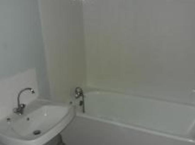 location appartement saulieu 1 pièce 33 m2 cote d'or 21210 285 € / mois