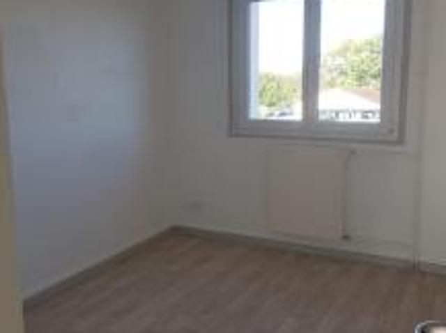 location appartement saulx 5 pièces 89 m2 haute saone 70240 632 € / mois