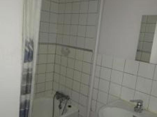 location appartement saulxures sur moselotte 4 pièces 70 m2 vosges 88290 444 € / mois
