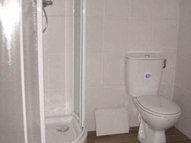 Location appartement Savenay: 614 € AJP Immobilier Savenay