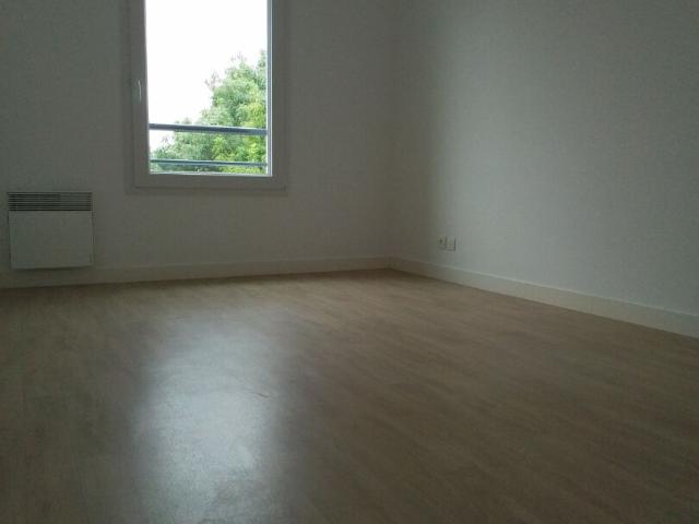 Location appartement Savenay: 704 € AJP Immobilier Savenay