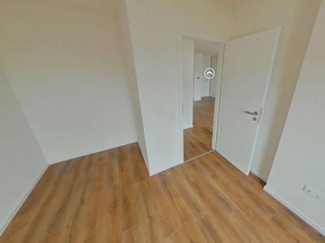 location appartement saverne 2 pièces 47 m2 bas rhin 67700 585 € / mois